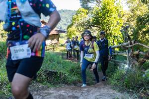 BIB: 2696, 432
                            <button type="button" onclick="openModal(19304180)" class="btn btn-primary btn-sm float-right btn-popup" data-toggle="modal" data-target=".modal-high-quality">
                        <i class="fas fa-shopping-cart"></i> Add to Cart
                    </button>
                                            <button type="button" onclick="isThisMe(19304180, true)" class="btn btn-success btn-sm float-right btn-popup btn-isme hidden" data-toggle="tooltip" data-placement="bottom" title="นี่คือรูปของคุณใช่ไหม คลิกที่นี่เพื่อเอาเข้าอัลบั้ม">
                        <i class="fas fa-plus"></i> Add to album
                    </button>
                    <button type="button" onclick="isThisMe(19304180, false)" class="btn btn-warning btn-sm float-right btn-popup btn-isnotme hidden">
                        <i class="fas fa-ban"></i> Remove from album
                    </button>